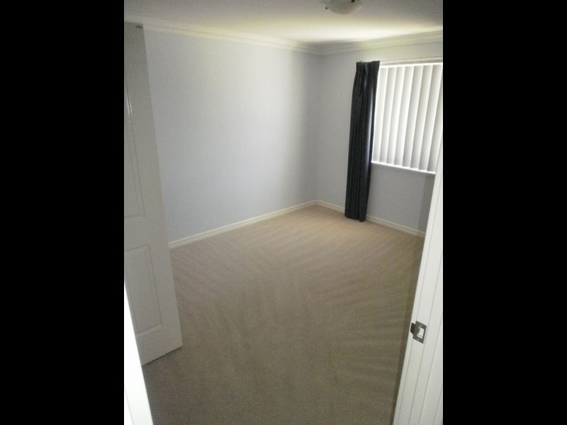 9D Lichfield Street, Victoria Park WA 6100