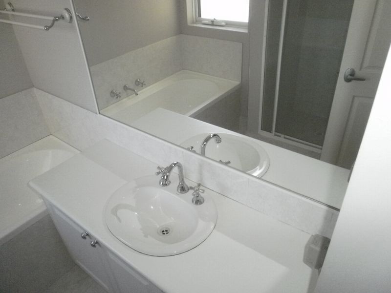 9D Lichfield Street, Victoria Park WA 6100