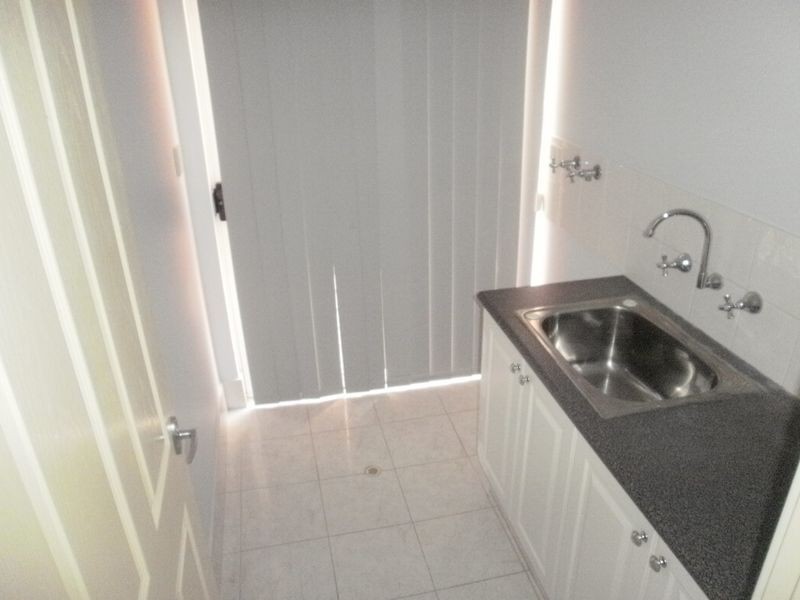 9D Lichfield Street, Victoria Park WA 6100