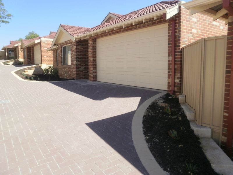 B/18 Hillview Terrace, St James WA 6102