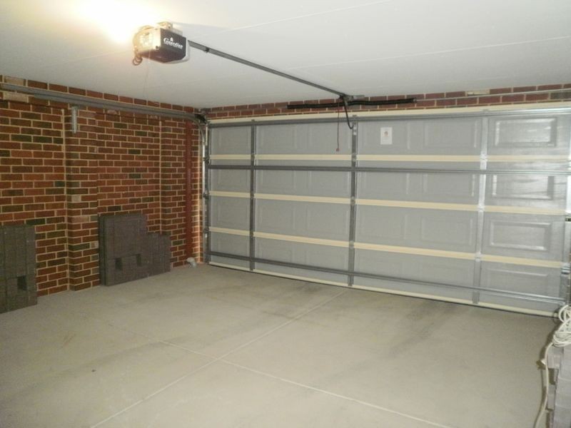 B/18 Hillview Terrace, St James WA 6102