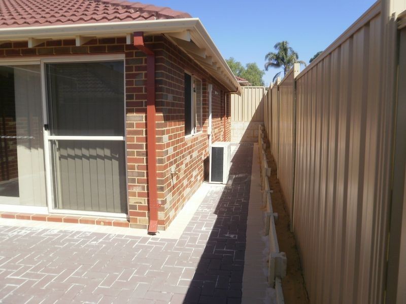 B/18 Hillview Terrace, St James WA 6102