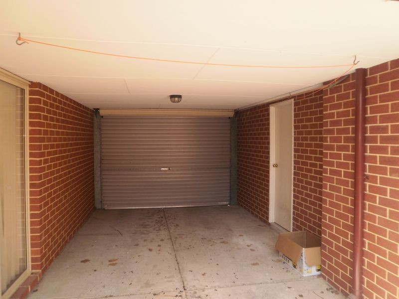 2/63 Temple Street, Victoria Park WA 6100