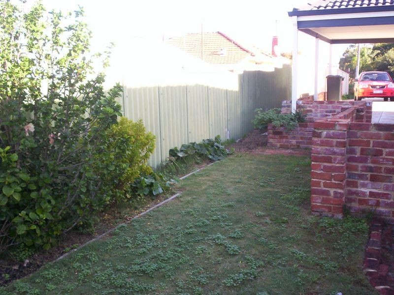 B/156 Westminster Street, East Victoria Park WA 6101