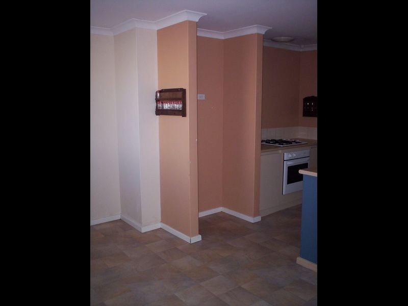 B/156 Westminster Street, East Victoria Park WA 6101