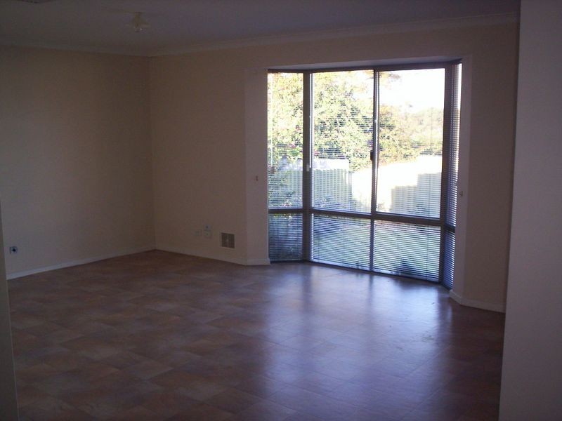 B/156 Westminster Street, East Victoria Park WA 6101