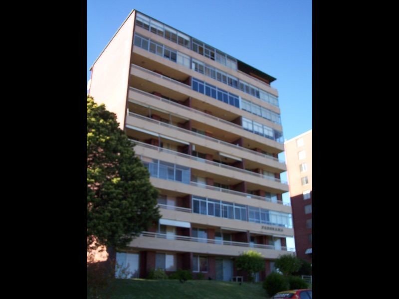 73/8 Hampton Road, Burswood WA 6100