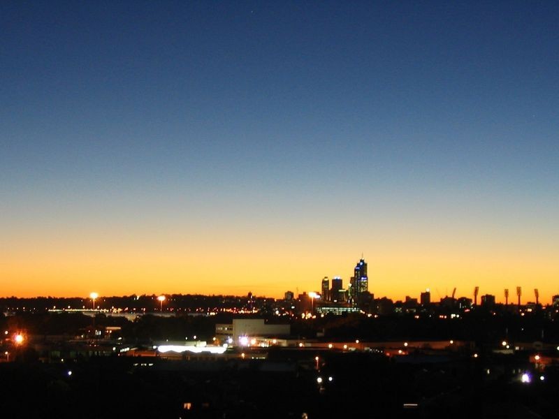 73/8 Hampton Road, Burswood WA 6100