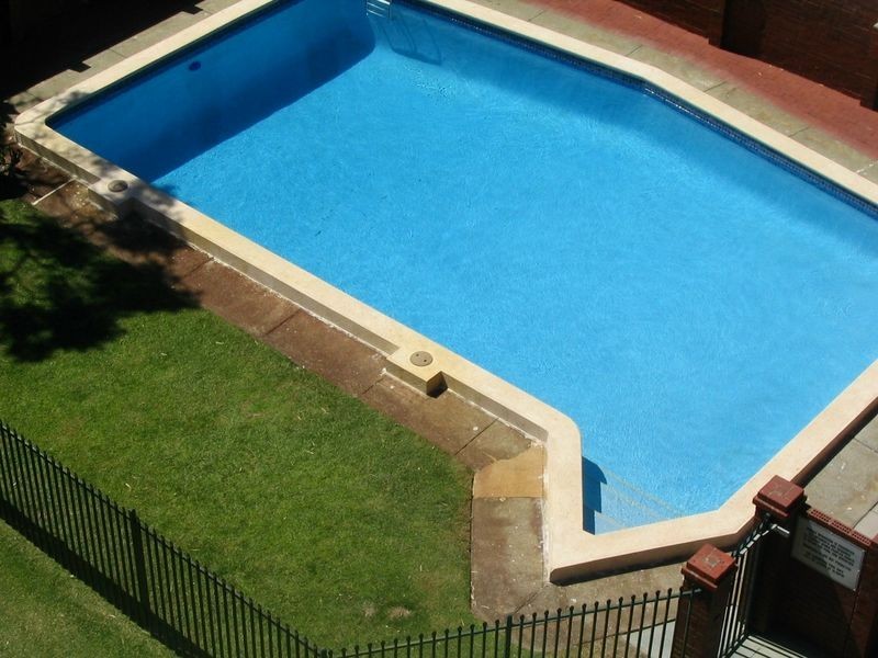 73/8 Hampton Road, Burswood WA 6100