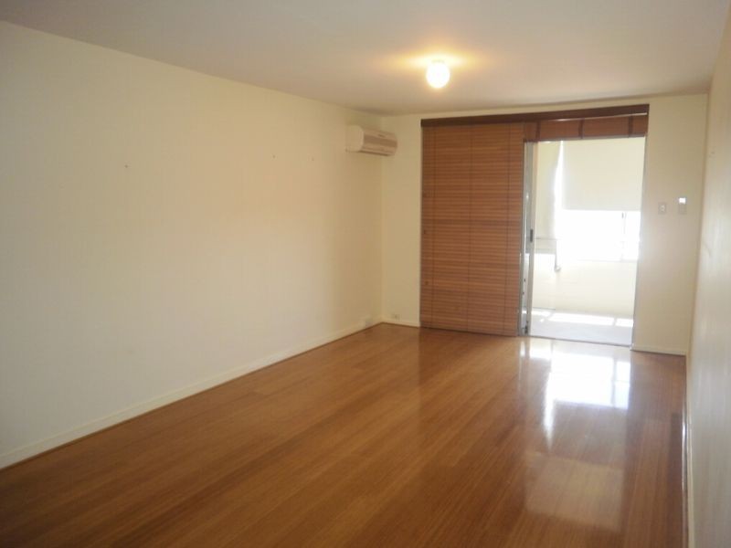 73/8 Hampton Road, Burswood WA 6100