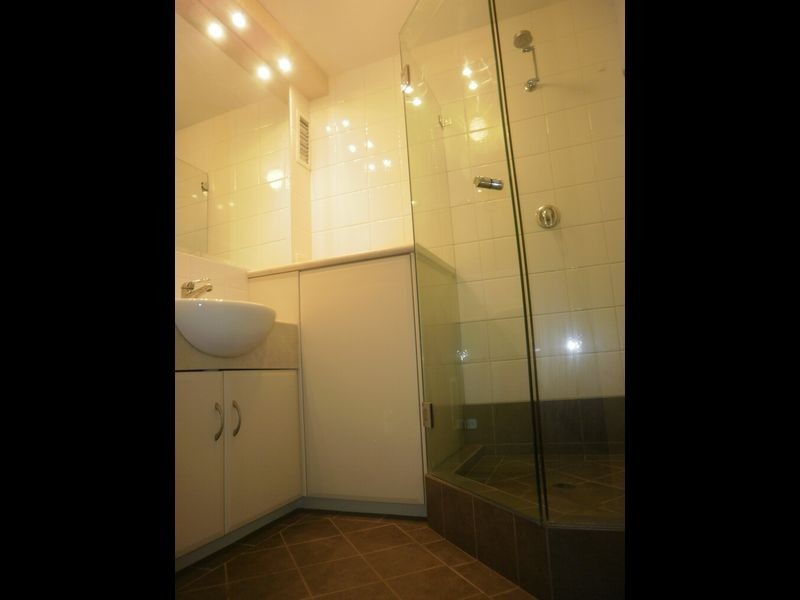 73/8 Hampton Road, Burswood WA 6100