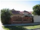 A/86 Bishopsgate Street, Carlisle WA 6101