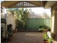 A/86 Bishopsgate Street, Carlisle WA 6101