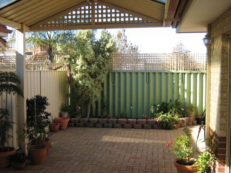 A/86 Bishopsgate Street, Carlisle WA 6101