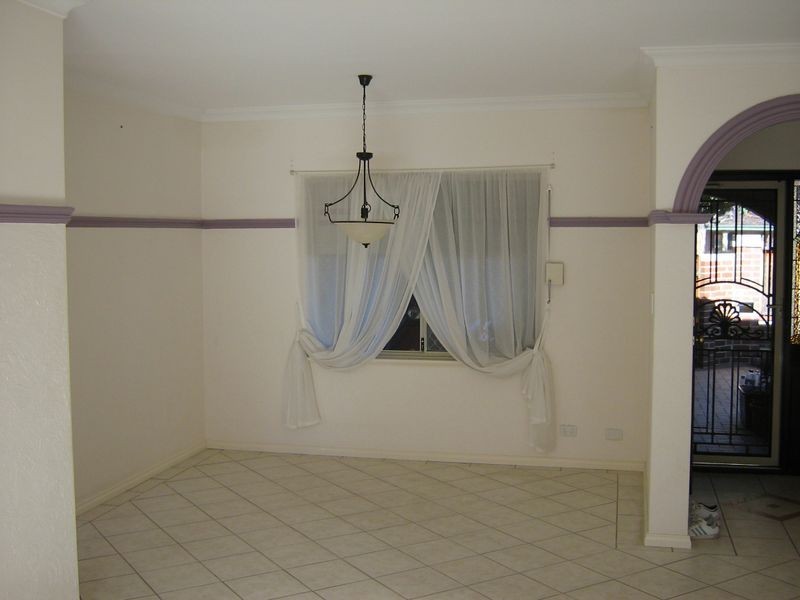A/86 Bishopsgate Street, Carlisle WA 6101