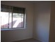 A/86 Bishopsgate Street, Carlisle WA 6101