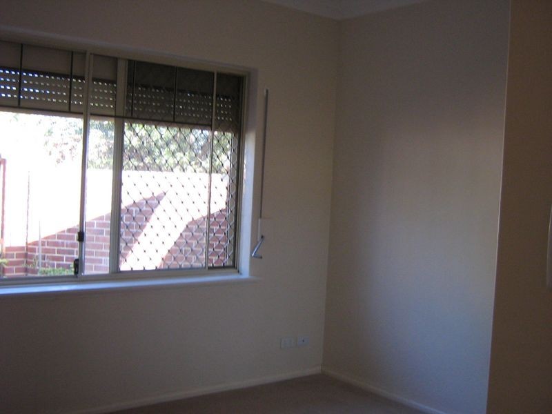 A/86 Bishopsgate Street, Carlisle WA 6101