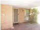 3/221 Shepperton Road, East Victoria Park WA 6101