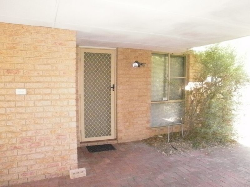 3/221 Shepperton Road, East Victoria Park WA 6101
