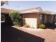 3/221 Shepperton Road, East Victoria Park WA 6101