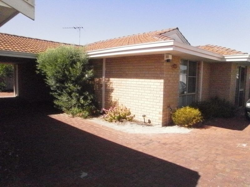3/221 Shepperton Road, East Victoria Park WA 6101