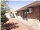 3/221 Shepperton Road, East Victoria Park WA 6101