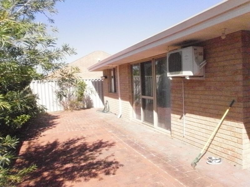 3/221 Shepperton Road, East Victoria Park WA 6101