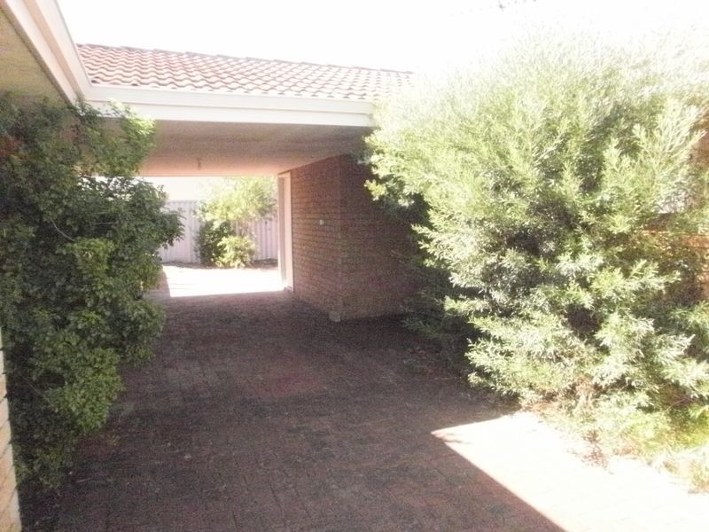 3/221 Shepperton Road, East Victoria Park WA 6101