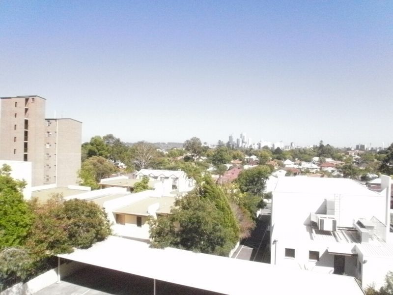 20/45 King George Street, Victoria Park WA 6100