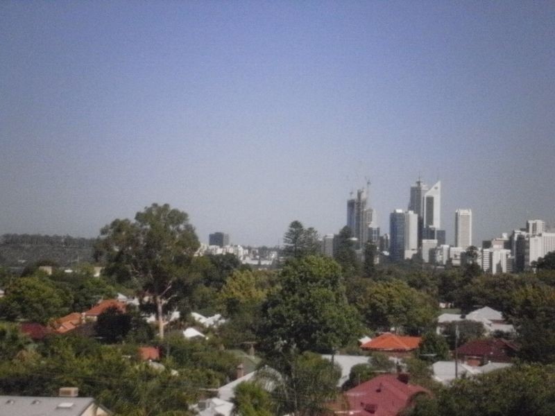 20/45 King George Street, Victoria Park WA 6100