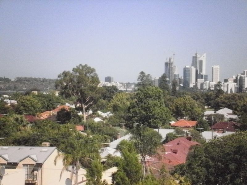 20/45 King George Street, Victoria Park WA 6100