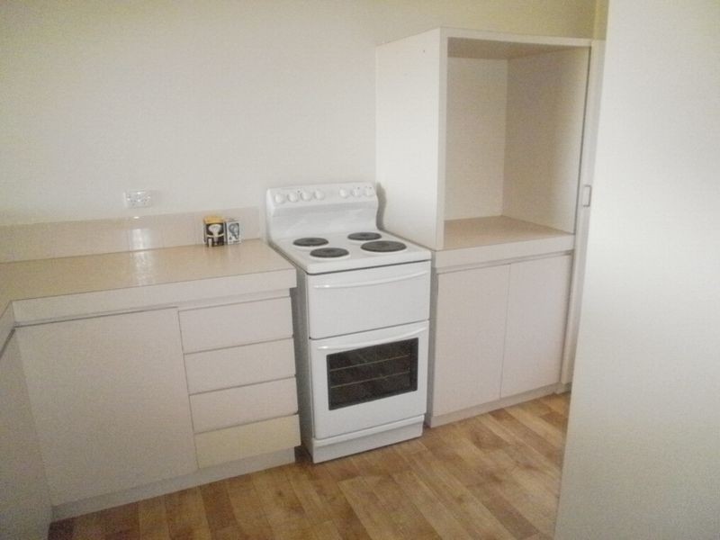 20/45 King George Street, Victoria Park WA 6100