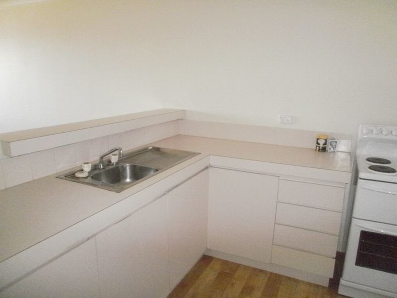 20/45 King George Street, Victoria Park WA 6100