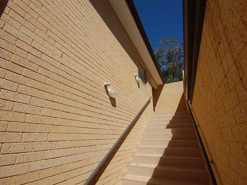 16/179 Sevenoaks, Cannington WA 6107