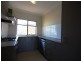 16/179 Sevenoaks, Cannington WA 6107