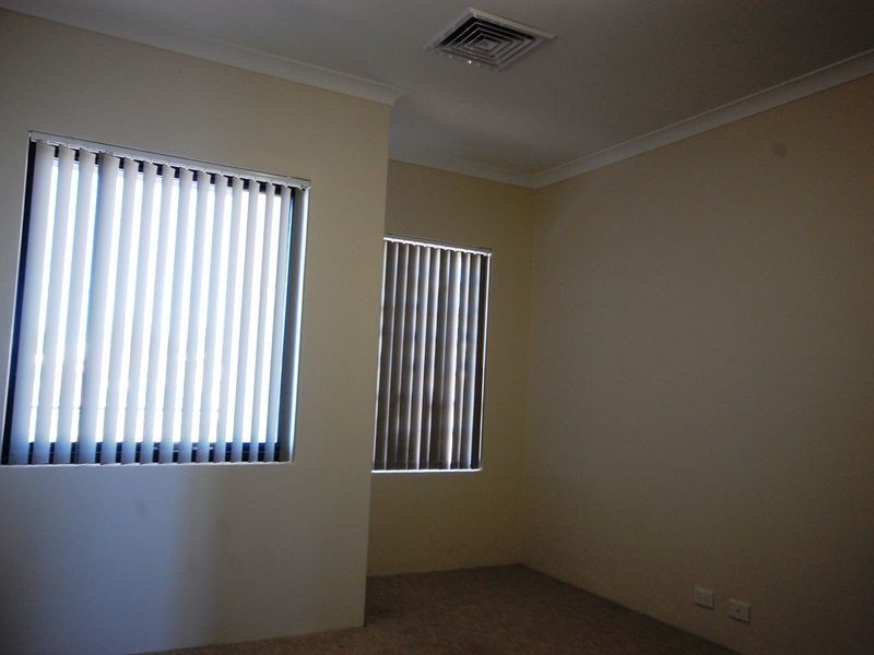 16/179 Sevenoaks, Cannington WA 6107