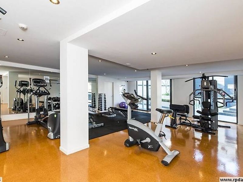 51/8 Hordern Street, Victoria Park WA 6100