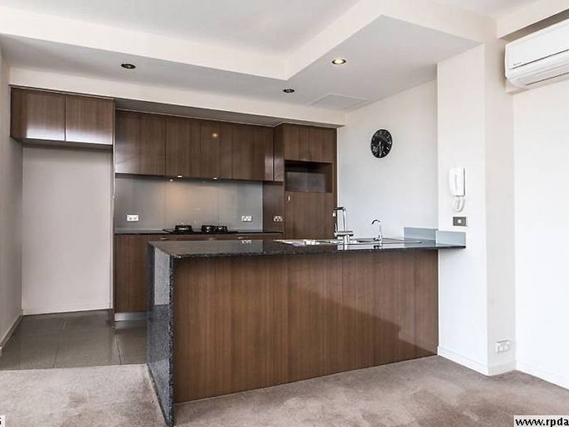 51/8 Hordern Street, Victoria Park WA 6100