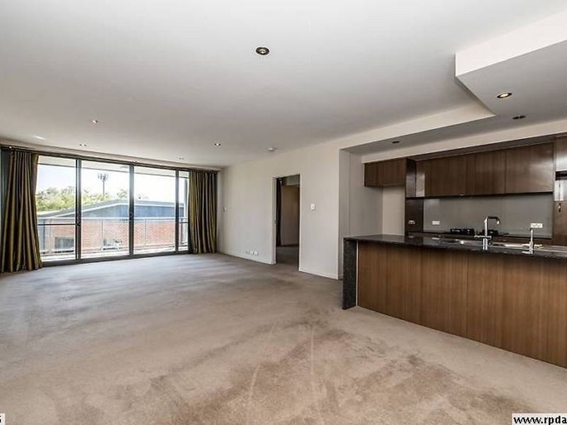 51/8 Hordern Street, Victoria Park WA 6100