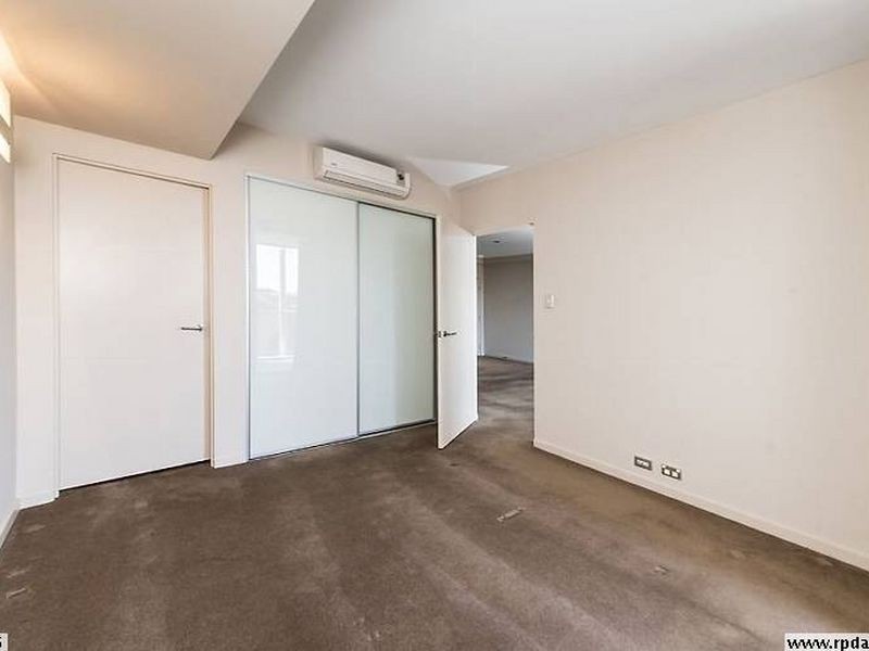 51/8 Hordern Street, Victoria Park WA 6100