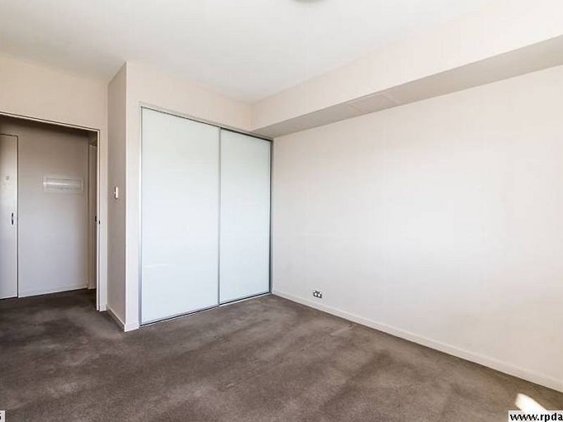 51/8 Hordern Street, Victoria Park WA 6100