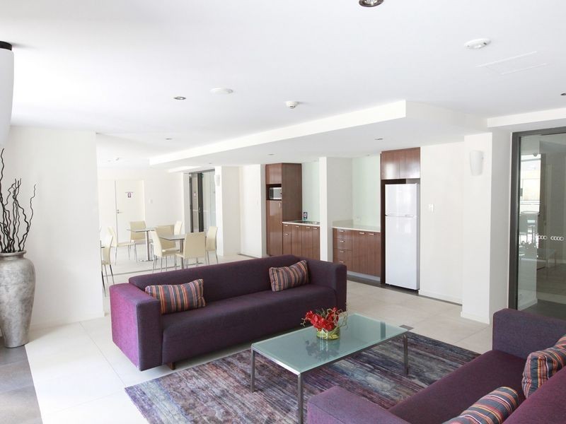 51/8 Hordern Street, Victoria Park WA 6100