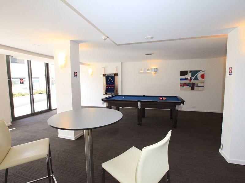 51/8 Hordern Street, Victoria Park WA 6100