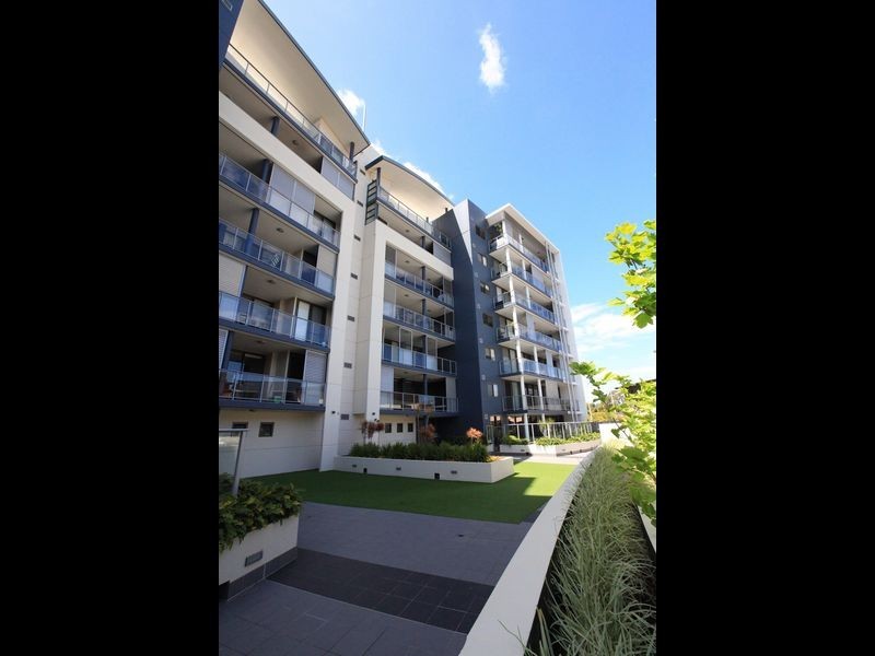 51/8 Hordern Street, Victoria Park WA 6100