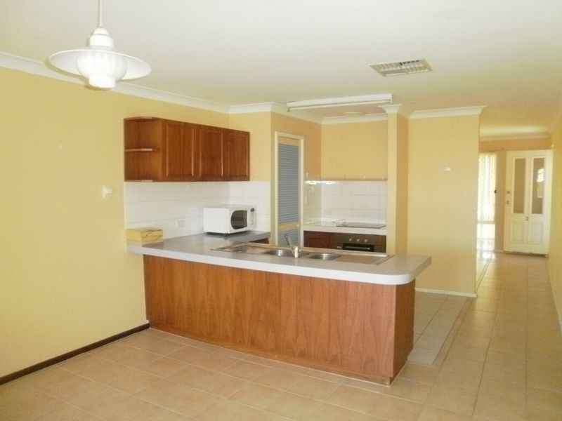 3/86 Beatty Street (entry off Dane, East Victoria Park WA 6101