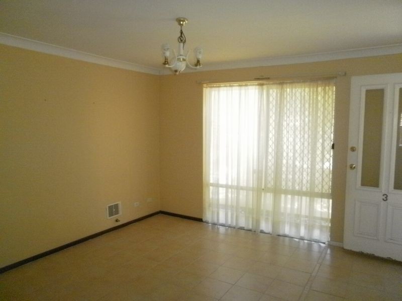 3/86 Beatty Street (entry off Dane, East Victoria Park WA 6101