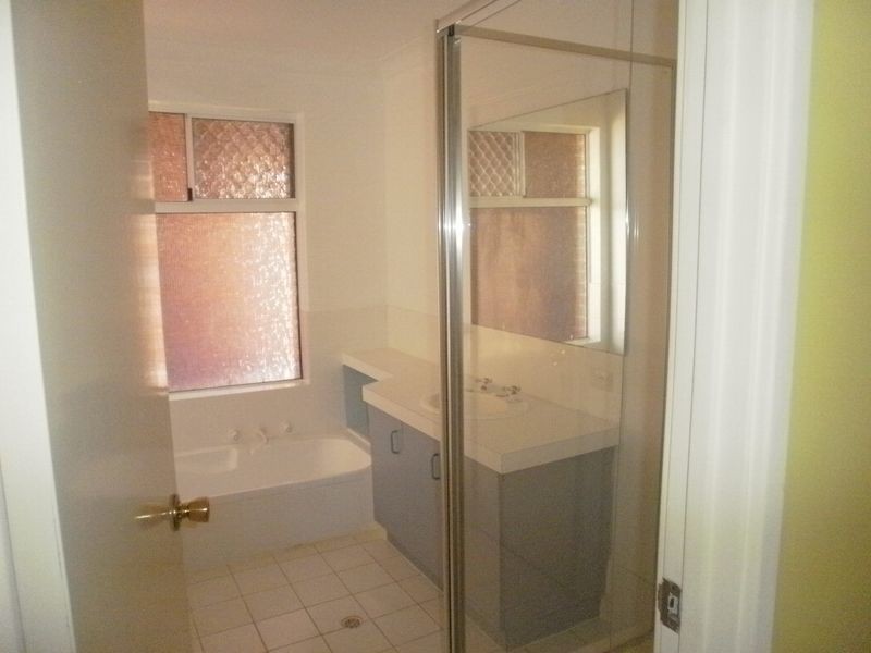 3/86 Beatty Street (entry off Dane, East Victoria Park WA 6101