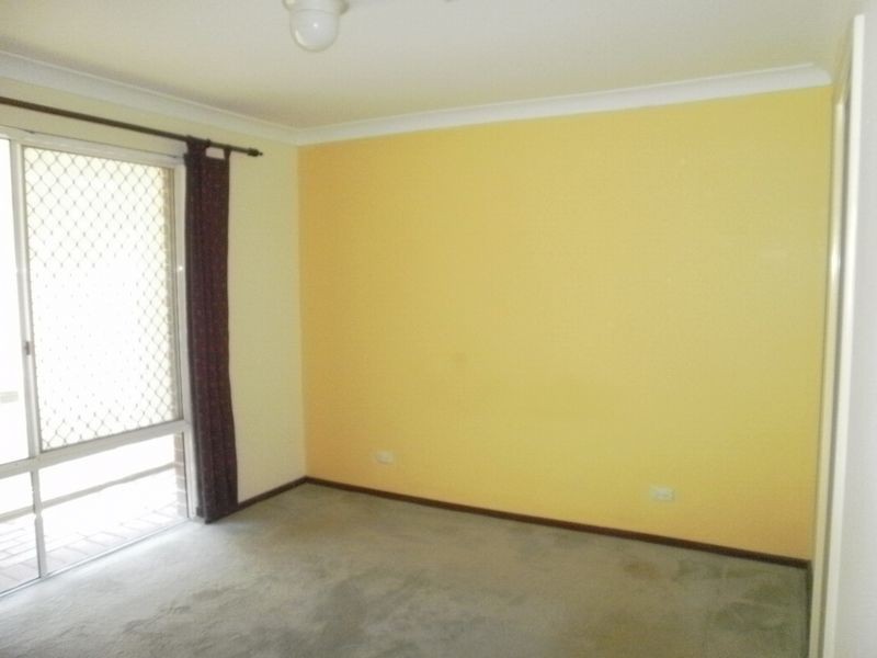 3/86 Beatty Street (entry off Dane, East Victoria Park WA 6101