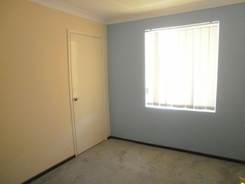 3/86 Beatty Street (entry off Dane, East Victoria Park WA 6101