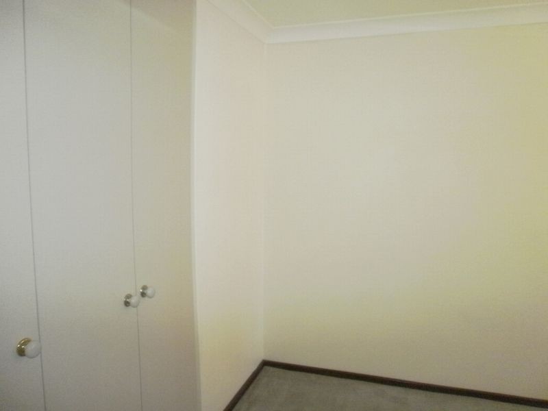 3/86 Beatty Street (entry off Dane, East Victoria Park WA 6101